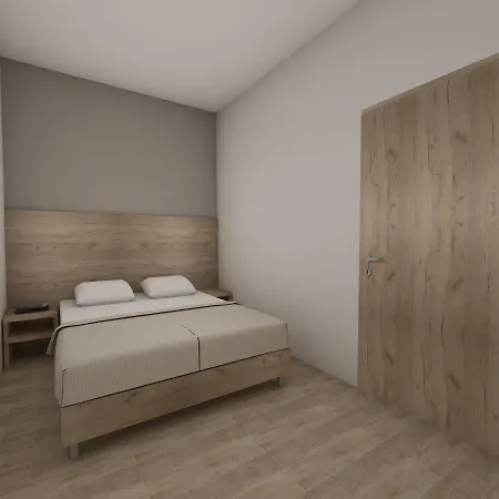 Vila Harmonia